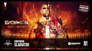 Endymion - Gladiator (NEO091)