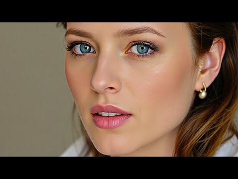 Cuando el corazón habla más fuerte que el dinero.. 💖LA ÚLTIMA MOVIDA DE LA REINA💖