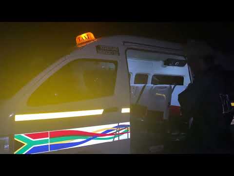 Vson - 2V (Official Visualizer)