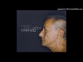 Roberto Vecchioni Ogni Canzone D Amore