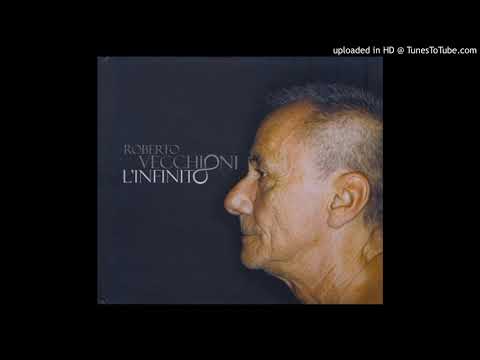 Ogni Canzone Damore - Roberto Vecchioni