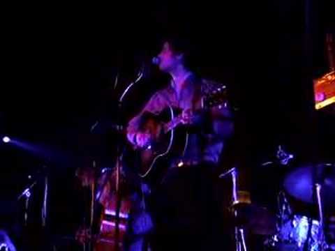 elvis perkins in dearland