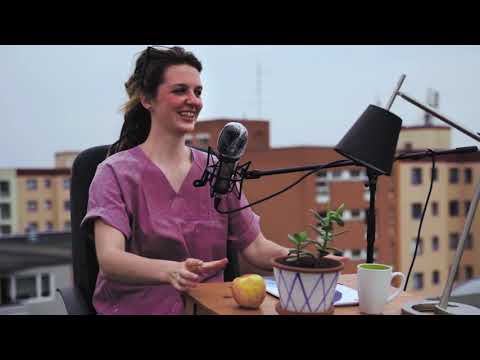 5. Forderung - Politische Mitbestimmung aller Gesundheitsberufe!