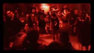 Pushed Too Far - Optimism Is Denial @ Commit Murder Fest'14