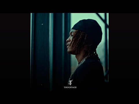 [FREE] Hoodtrap x Drill type beat "MADRID" | Guitar Hoodtrap x Sexy Drill type beat