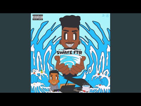 Shooting Star (feat. Fenix & Ralfy the Plug)