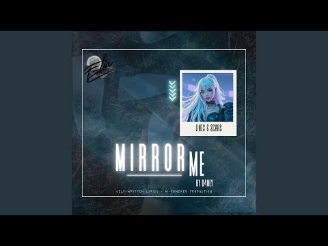 Mirror Me (feat. F-LIA)