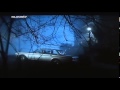 Krvopijci Ceo Film 1989