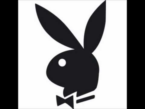 Groove Coverage - Million Tears (Playboy Remix)