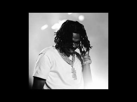 [FREE] Lil Baby Type Beat - "Crownfall"