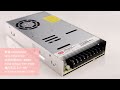 Product Video