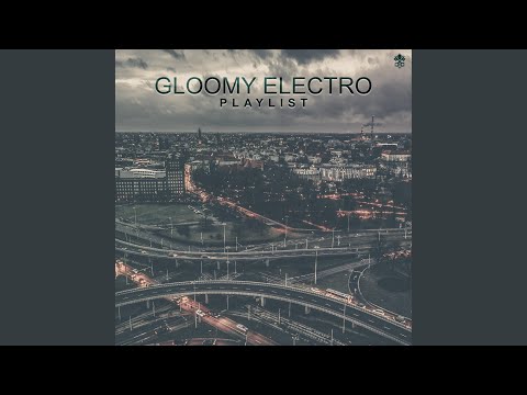 Don't Believe The Truth