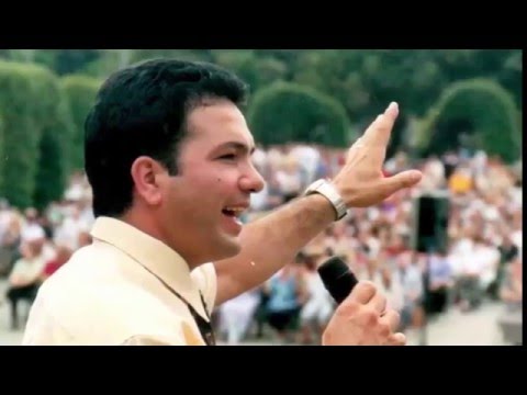 Speranta Meriti Toata Slava