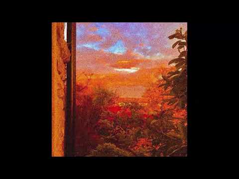 (SOLD) Prince Waly x PHLP Type Beat - " Speedboat "