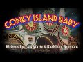 Coney Island Baby A Song Written By Tom Waits Kathleen Brennan