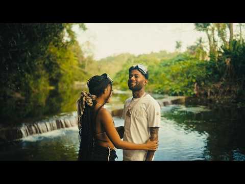 Skippa - My Way (Official Music Video)