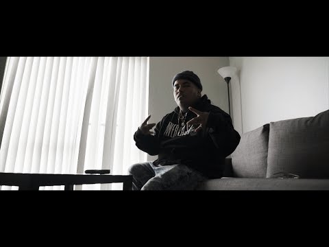 Snoops TMH -  "Don't Disrespect It" Lil Baby Freestyle | Dir. By @StewyFilms