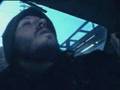 Badly Drawn Boy - Born Again