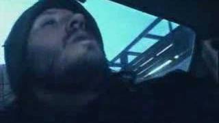 Badly Drawn Boy - Born Again