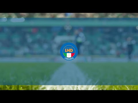 Finale Coppa Italia Lombardia C5 femminile 2019/20 - G.S. Pero vs Solarity