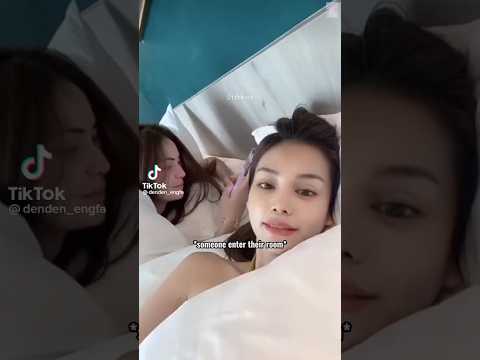 Now these are making more sense😍#englot #engfawaraha #showmelove #missgrandthailand #charlotte #gl