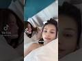 Now These Are Making More Sense Englot Engfawaraha Showmelove Missgrandthailand Charlotte Gl