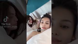 Download lagu Now these are making more sense😍#englot #engfawaraha #showmelove #missgrandthailand #charlotte #gl mp3 Download lagu Now these are making more sense😍#englot #engfawaraha #showmelove #missgrandthailand #charlotte #gl mp3