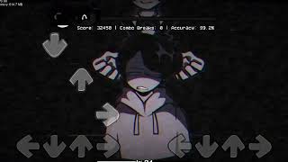 Cover art for FNF – Think: Mandela Catalouge