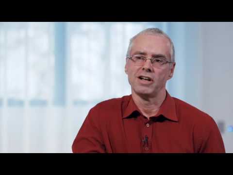 Insurance Carrier Markel Delivers on Promise to Customers with Analytics and Hortonworks
