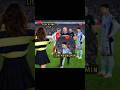 Lisa And Son Heungmin Moment At The Arsenal Vs Tottenham Match 2025 Lisa Son Tottenham Arsenal