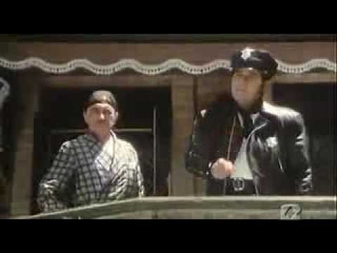 Alberto Sordi   Gorilla K2   Di che segno sei  1975