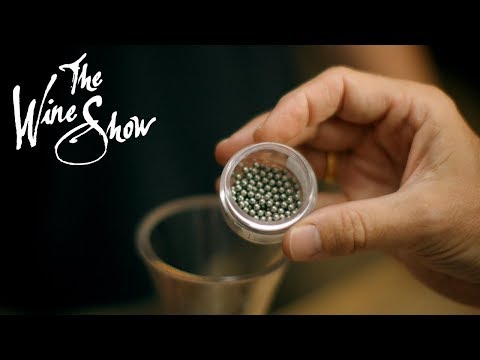 Keeping Your Gadgets Clean - Matthew Rhys