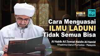 Download lagu How to Acquire Laduni Knowledge | Habib Ali Zaenal Abidin Al Hamid mp3 Download lagu How to Acquire Laduni Knowledge | Habib Ali Zaenal Abidin Al Hamid mp3