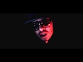 Emino Wanted