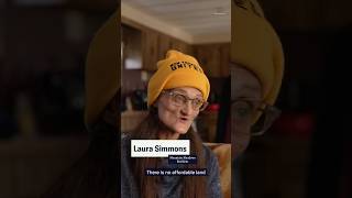The Last Affordable Housing In America Is Under Attack. Montana Tenants Are Fighting To Save It.
