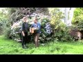 Nathaniel Rateliff - 'Shroud' 