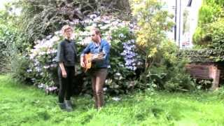 Nathaniel Rateliff - &#39;Shroud&#39;