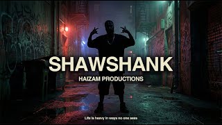 شاوشانك - محمد اسامة