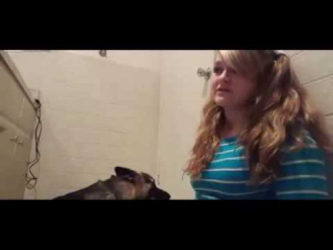 Fuck me dog ▶0:26