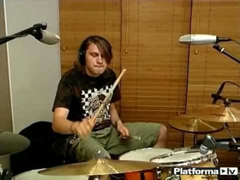 Age of Stones - Sapņojiet