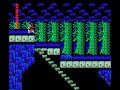 NES Longplay 021 Castlevania II Simon S Quest