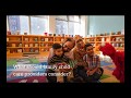 Handling Emergencies With Sesame Street