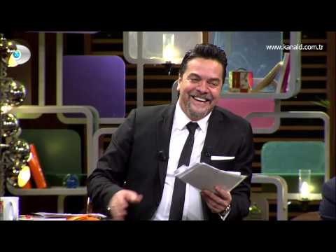 Beyaz Show - İçinizdeki ses ne diyor?