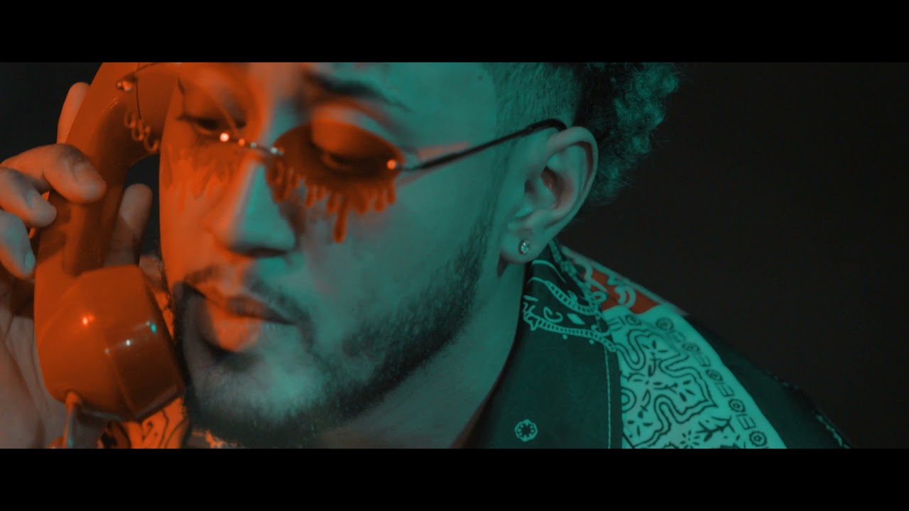 Una noche mas | Yasmin Levy | Una noche mas