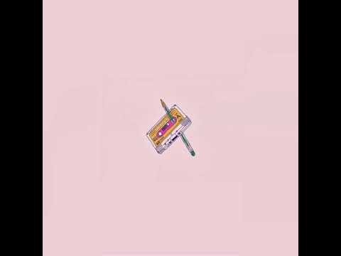 [FREE] Post Malone x Jaden Smith Type Beat “I Got Dreams”