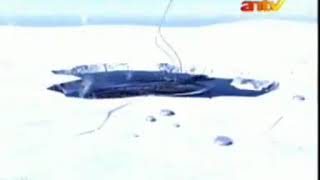 Download lagu Iklan Beng-Beng - 3 Rasa Baru (2005) @ Global TV, ANTV, RCTI, TPI, Lativi, Trans TV, TV7, & SCTV mp3