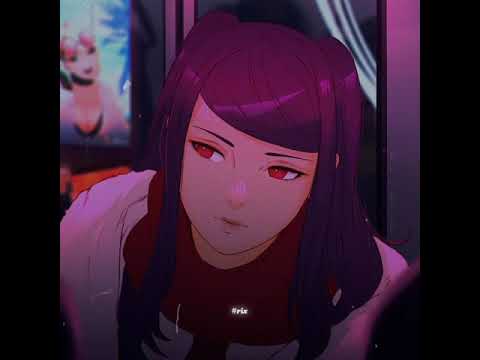 Nangdee Khanglamloi - Aniel RK #Latest #Official #lyrics  #2021