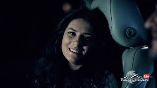 Ojaxi erge - seria 76