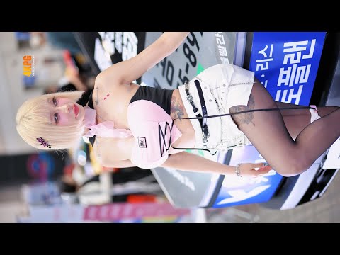 4K 레이싱모델 직캠 2025 오토살롱테크 마가린 4 Racing Model Magarin fancam https://img.youtube.com/vi/U1VX-xGiYqo/hqdefault.jpg 4K 레이싱모델 직캠 2025 오토살롱테크 마가린 4 Racing Model Magarin fancam
