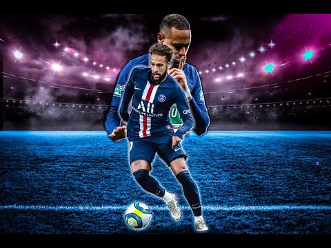 Neymar 6IX9INE-PUNANI Skills Goal #neymargoal #neyimarskills
